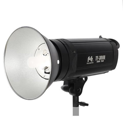 Falcon eyes studioflitser tf 300a full