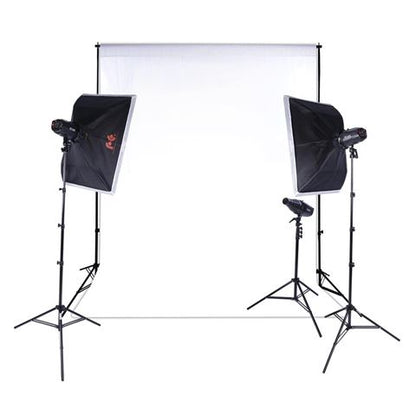 Falcon eyes studioflitsset ssk 3150d full