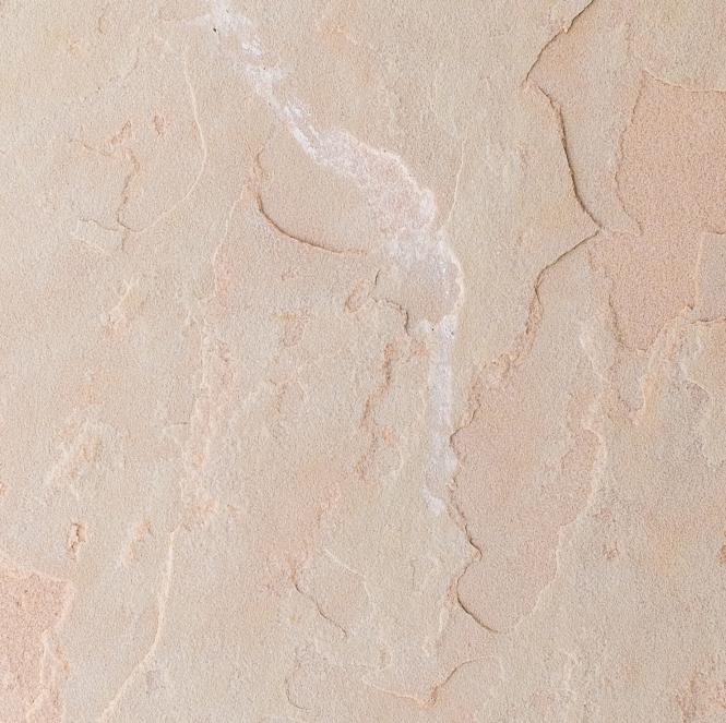 BRESSER Flatlay Achtergrond 60 x 60cm Sandstone Beige