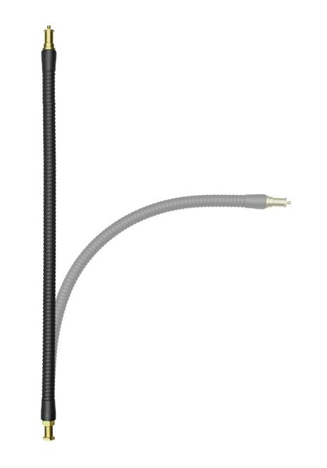 BRESSER JM-66 Zwanenhals 56cm