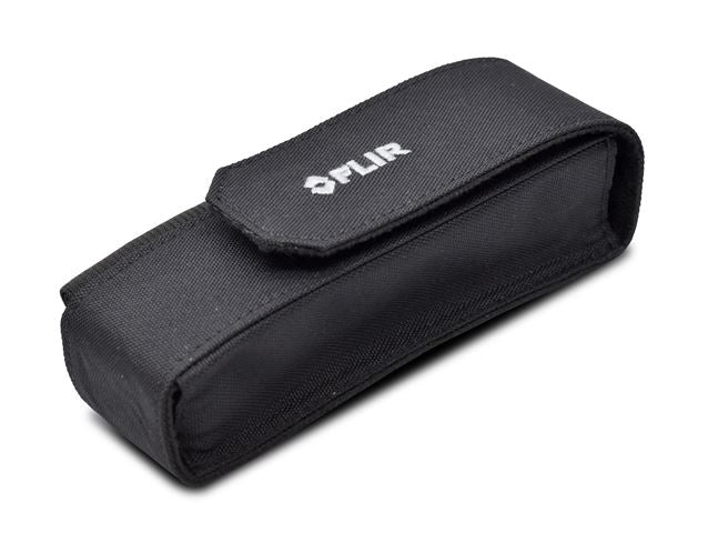 Flir pouch voor flir one edge pro full 13