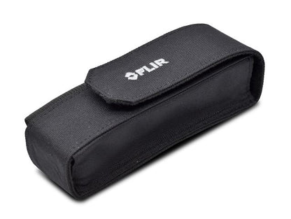 Flir pouch voor flir one edge pro full 13