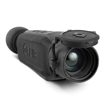 Flir scion ptm466 warmtebeeldcamera full 13