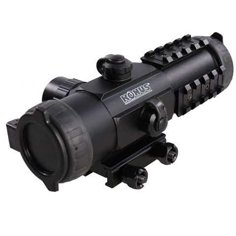 Konus red dot richtkijker sight pro pts2 full