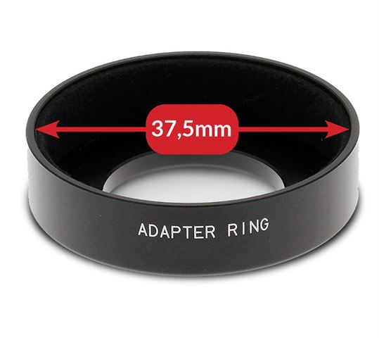 Kowa adapter ring tsn ar500 37 5mm full 44