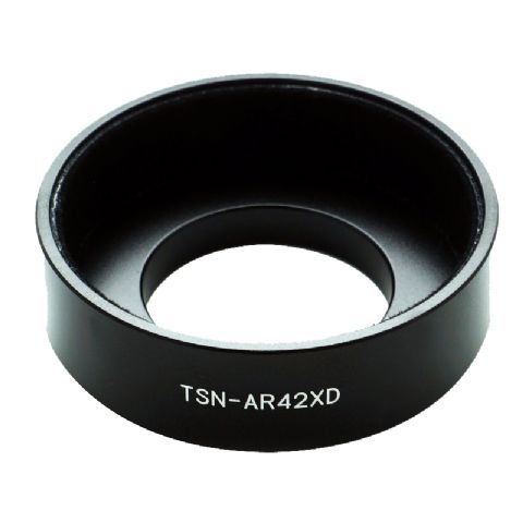 Kowa adapter tsn ar42xd 44mm full