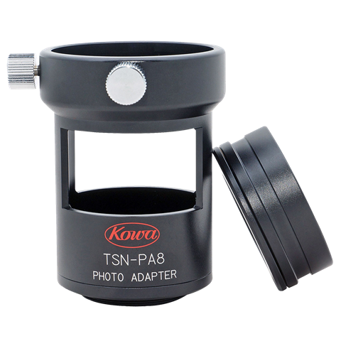 Kowa Digiscoping Adapter TSN-PA8