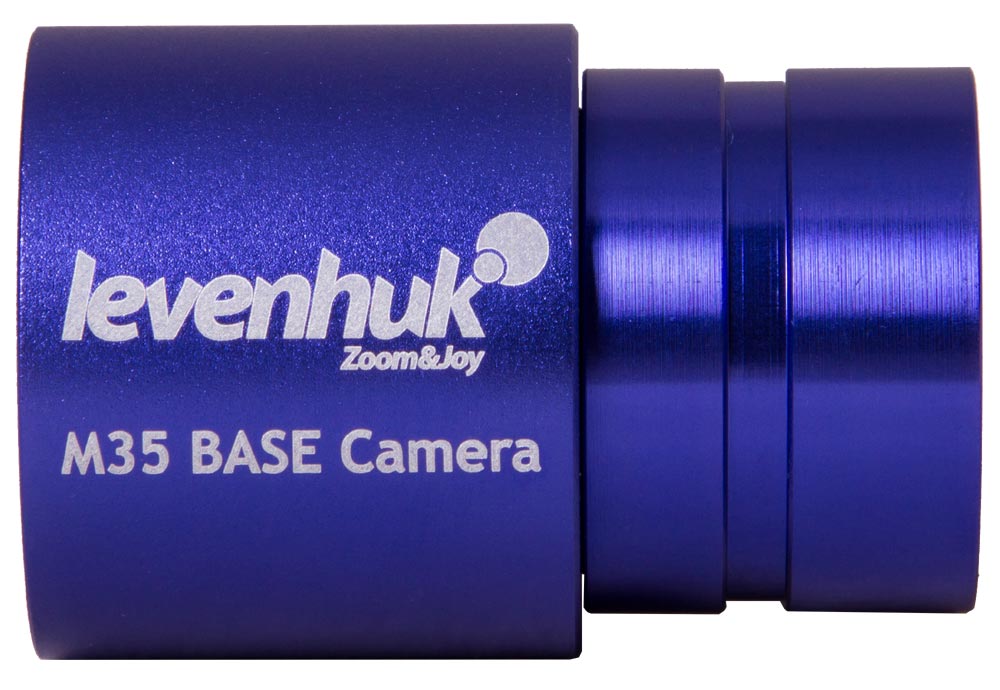 Levenhuk M35 BASE Digitale Camera