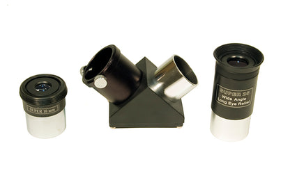 Levenhuk skyline pro 105mac dop7 75ea79d7 85ab 4455 97ca 48563fd0c301