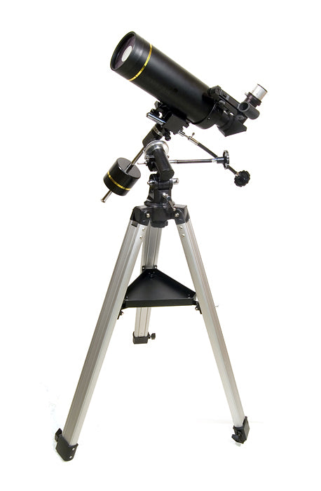Levenhuk Skyline PRO 80 MAK Telescoop