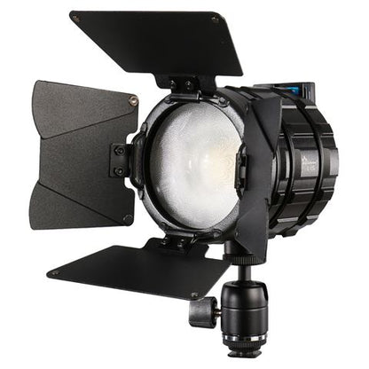 Linkstar mini led fresnel lucia l 1 5 k1 15w full