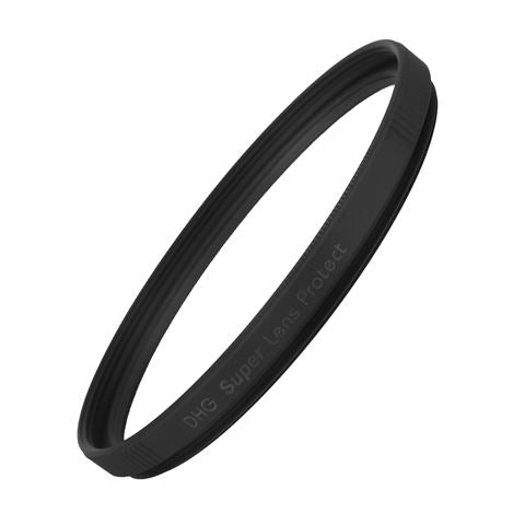 Marumi Protect Filter DHG 72 mm