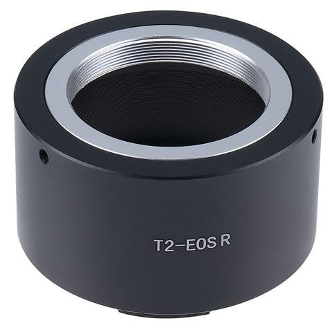 Marumi T2 Adapter voor Canon EOS R