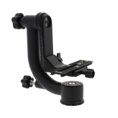 Sevenoak carbon gimbal swing panoramakop sk gh02 full