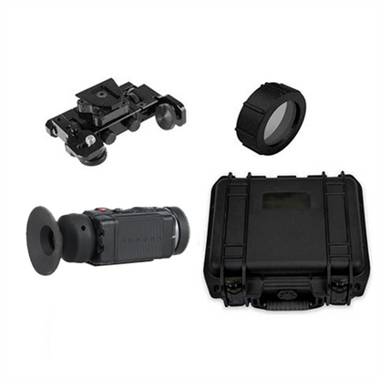 Sionyx aurora black extended nvg kit f