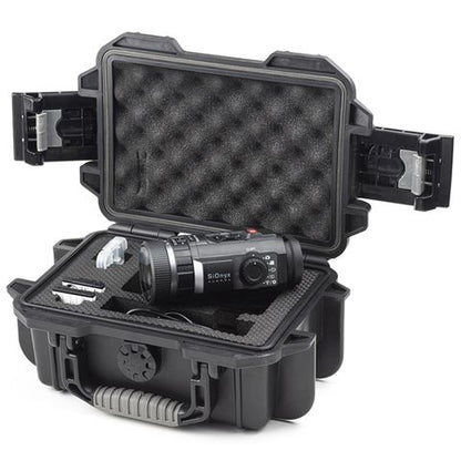 Sionyx aurora black extended nvg kit full 504102