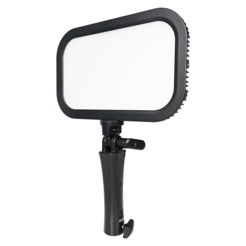 Sirui bi color led video paneel e30b full