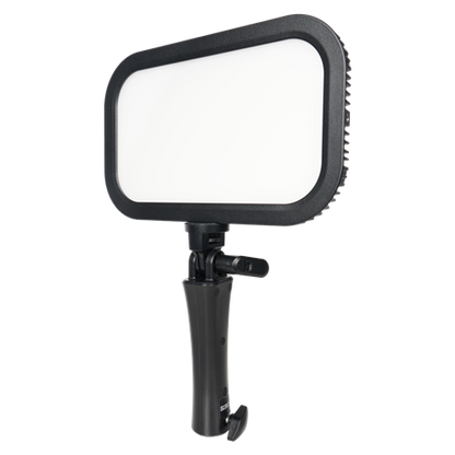 Sirui bi color led video paneel e30b full