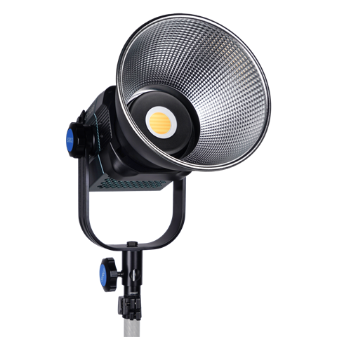 Sirui daglicht led monolight c150 full 6