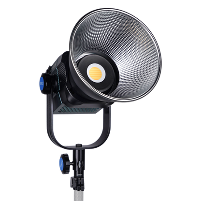 Sirui daglicht led monolight c150 full 6