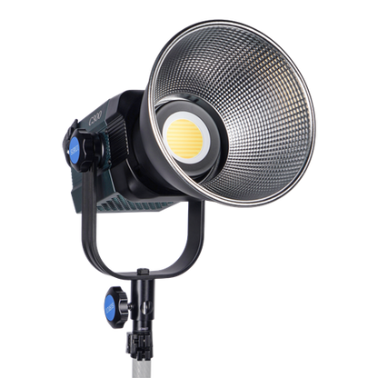 Sirui daglicht led monolight c300 full 6