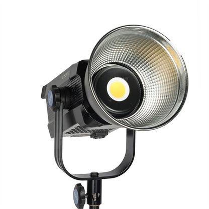 Sirui daglicht led monolight cs200 full