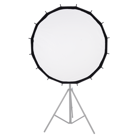 Sirui softbox rgx105 105 cm full