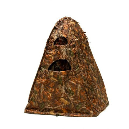 Stealth gear schuiltent double altitude hide full 7