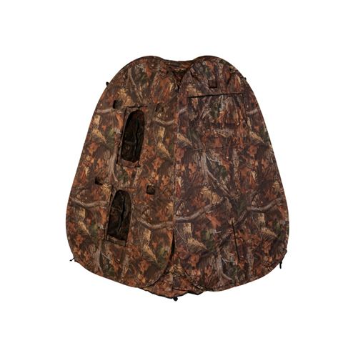Stealth gear schuiltent one man hide full