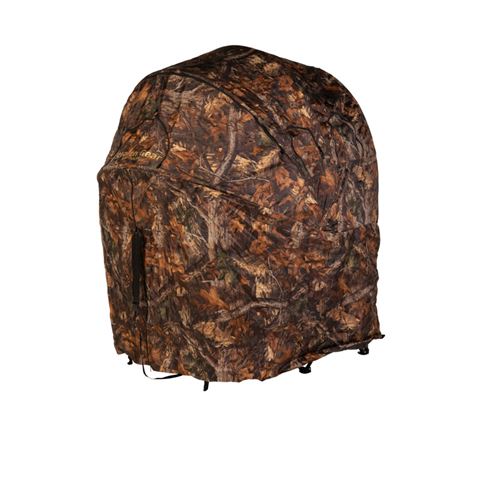 Stealth gear schuiltent two man chair hide m2 full