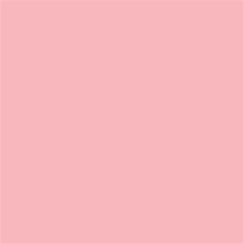 Superior achtergrondpapier 17 carnation pink 1 35 x 11m full