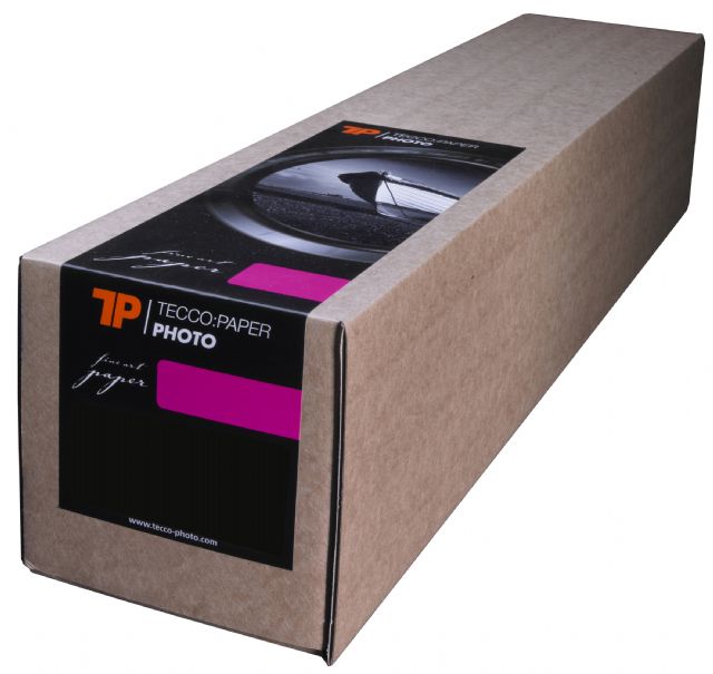 Tecco inkjet duo fineart rag pfr220 43 2 cm x 15 m full 7