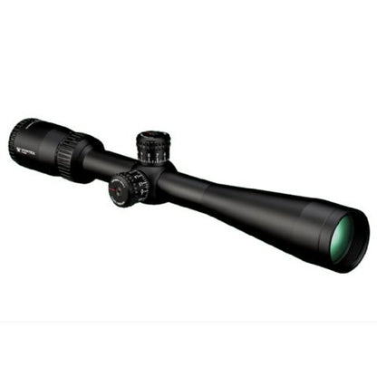 Vortex diamondback tactical 4 12x40 richtkijker full 42