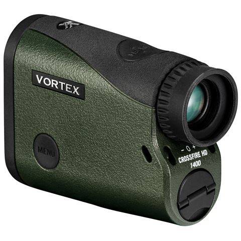 Vortex laser afstandsmeter crossfire hd 1400 full 4208