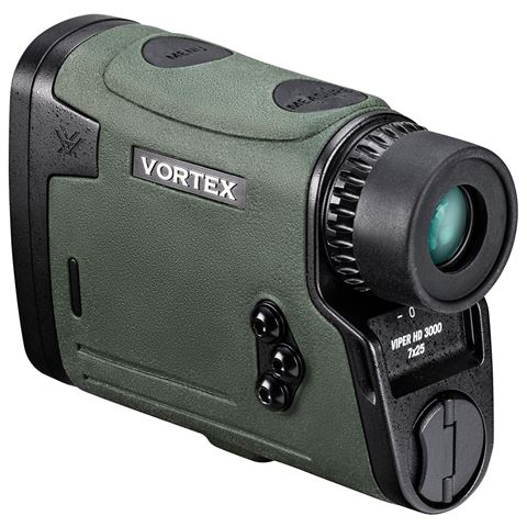 Vortex laser afstandsmeter viper hd 3000 full 4208