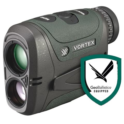 Vortex razor hd 4000 gb ballistische laser rangefinder full 4208