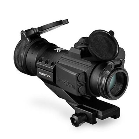 Vortex red dot strikefire ii sf br 504 full 42