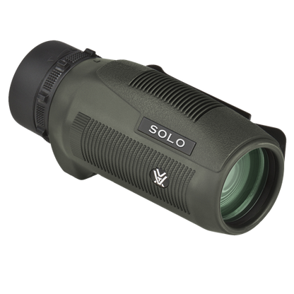 Vortex solo 8x36 monoculair full 4208