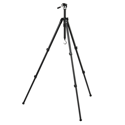 Vortex statief high country ii tripod kit full 4200