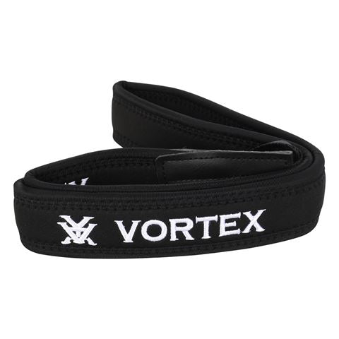 Vortex verrekijker draagriem full 42