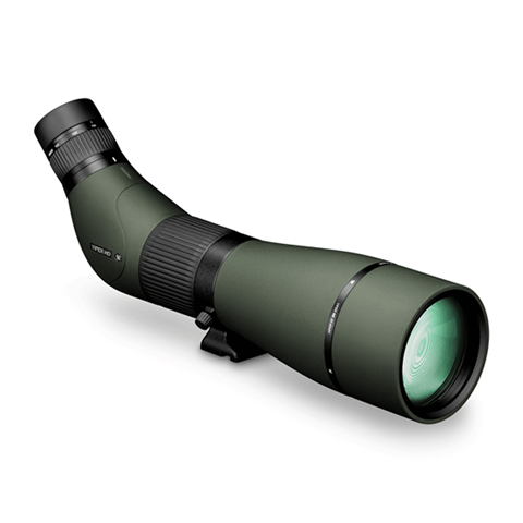 Vortex viper hd 15 45x65 spotting scope full 42