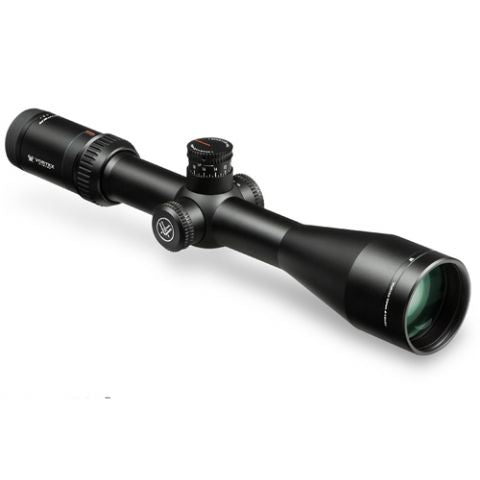 Vortex viper hs lr 4 16x50 richtkijker dead hold bdc dradenkruis long range moa full 42