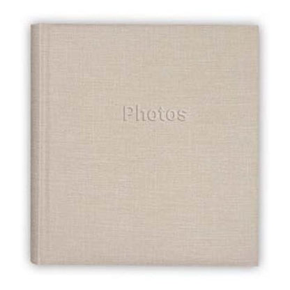 Zep Foto Album HD2931CR Pergamin Album 30 sheets 29x31 cm